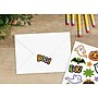 Teacher Created Resources Halloween Stickers, 120/Pack, 12 Packs/Bundle (TCR6944-12)~#|#~4A2C028B-466B-4B92-8927F6E088A32A47_sc7