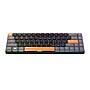 CHERRY XTRFY MX-LP 2.1 Wireless Gaming Mechanical Keyboard with MX Low Profile Speed Switches, Black~#|#~4A2C6511-A77F-4710-B646B54790E7F6A6_sc7