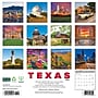 2026 Willow Creek Texas 12" x 12" Monthly Wall Calendar (55571)~#|#~4A2FBDF8-6D7F-4E26-B231CF08075BB0D3_sc7
