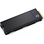 Seagate 2TB M.2 2280 PCIe Gen4 Game Solid State Drive, 3D-TLC NAND (ZP2000GP3A1001)~#|#~4A2FD008-747E-4BAF-890998741167EC19_sc7