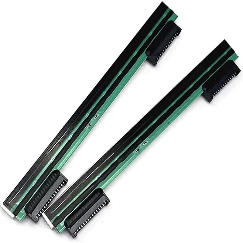 Zebra ZD421T Printhead (P1112640-219) image 1