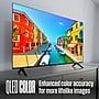 Westinghouse 32" HD QLED Smart Roku TV, Black (WR32QE2350)~#|#~4A307FA5-64E8-43A1-820F1249B2220219_sc7