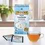 Twinings Pure Camomile Herbal Tea Bags, 25/Box (TNA85142)~#|#~4A31C147-AEF5-47D4-9AB3B2A227BC3C28_sc7