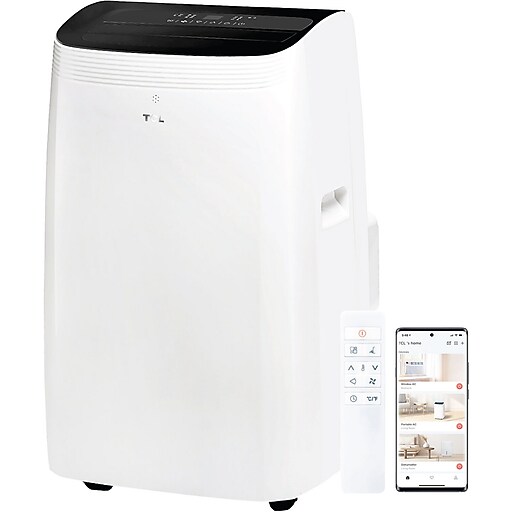【TCL 】TCL 10 LITE ホワイト ティーシーエル TCL 【アウトレット】TCL - 10 Lite [ Arctic