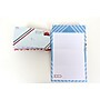 Chronicle Books Letters to My Mom: Write Now. Read Later. Treasure Forever. Prompts Guided Journal (9781452149219)~#|#~4A3571CD-9FD4-4B64-8635C6F989E65C3E_sc7
