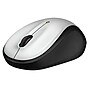 Logitech M325s Wireless Ambidextrous Optical Mouse, Pale Gray (910-007522)~#|#~4A37A618-7C93-4FF0-A036F0C3B89807B8_sc7