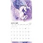 2027 Willow Creek 12" x 12" Monthly Wall Calendar, Assorted Colors (62753)~#|#~4A38003C-32D6-41AD-98129AA636737C7C_sc7