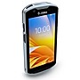 Zebra TC52AX Mobile Computer (TC520L-1YFMU7P-NA)~#|#~4A383387-6C6E-43F9-B502139675416B96_sc7
