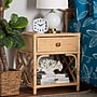 bali & pari Camara 17.7"W x 13.8"D Natural Rattan Nightstand, Natural (208-12689-HiT)~#|#~4A396D76-71E1-4BA7-8E99E89F39E58A30_sc7