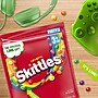 Skittles Original Fruity Candy, Assorted Flavors, 54 oz. (WMW28092)~#|#~4A398CEA-2B5D-45BC-9F24C63037F4B12B_sc7