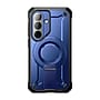 SUPPhone Case UBPro Rugged MagSafe Phone Case for Galaxy S26, Shock Absorbing, Cobalt (SUP-Galaxy2026-S26-MagPro-SP-2Set-Cobalt)~#|#~4A39C707-376E-43B2-A31D0671E8BFA798_sc7