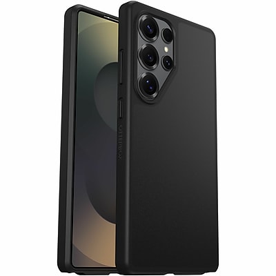 OtterBox Profile Phone Case for Galaxy S25 Ultra