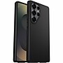 OtterBox Profile Phone Case for Galaxy S25 Ultra, Black (77-99245)~#|#~4A3A53BE-65B4-45FE-938F86611FF5C12A_sc7