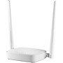 Tenda N300 Single Band Wi-Fi 4 Wireless Router, White (N301)~#|#~4A3A708F-1C3E-4201-AE7D6DE5C06A9019_sc7