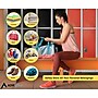 AdirOffice 72'' 2-Tier Red Storage Locker (629-202-RED)~#|#~4A3AE80C-38C2-4953-92E51E4D0C104007_sc7