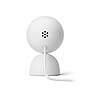 Google Nest Security Camera, Snow (GA09973-US)~#|#~4A3B2F68-5BC6-412F-AF79E4A19783FD5E_sc7