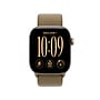Apple Watch 42mm Olive Sport Loop (MK844AM/A)~#|#~4A3B68B0-4963-4DF1-B0C6CC966DBA794B_sc7