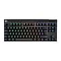 Logitech PRO X TKL LIGHTSPEED Wireless Ergonomic Gaming Keyboard, Black (920-012127)~#|#~4A3CAE2E-B06F-410F-947D2F225AE7E7CD_sc7