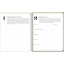 2025 Blue Sky Day Designer Felicity 8.5" x 11" Weekly Planner, Plastic Cover, Multicolor (148138)~#|#~4A3CC3AA-BB80-4F99-8FAB97CE70B27ABD_sc7