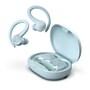 JLab GO Air Sport Wireless Earbuds, Bluetooth, Light Blue (EBGAIRSPRTRBLU1)~#|#~4A3DD324-709B-4367-A8B7ED06A8299C08_sc7