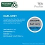 Bigelow Earl Grey Black Tea, Keurig® K-Cup® Pods, 24/Box (5000363675)~#|#~4A3DDAB8-0180-4433-A1A4C96C0B184869_sc7