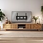 Mount-It! Tilt Wall TV Mount for 37" - 80" Screens, 175 lbs. Max. (MI-303B)~#|#~4A3E06D0-FFC0-407A-B241E63F8BD67005_sc7