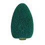 Scotch-Brite Heavy Duty Dishwand Refills, Green, 2/Pack (481-7-RSC)~#|#~4A3E1FF4-C8D2-4969-89F36A4BA4C34761_sc7