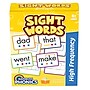 Junior Learning Rainbow Phonics Sight Word Cards, High Freguency, 52/Set (JRLRP108)~#|#~4A3EAB9A-1EC1-4BFD-AB866A03B444C24C_sc7