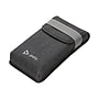 Poly Sync 20-M Speakerphone, Black (B95VMUT)~#|#~4A3FBCC3-4411-4769-A1FAFF49DA932085_sc7