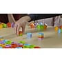 University Games Stakz Tile Laying Game (UG-01843)~#|#~4A40FCA2-6937-4943-86DA0AD685D4DD92_sc7