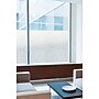 Artscape Rice Paper Window Film, 36" x 72" (02-3311)~#|#~4A41B36F-1AC6-4965-8088ABE4CCED064A_sc7
