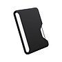 Speck ClickLock MagSafe Wallet for iPhones, Black (150423-1041)~#|#~4A443C6B-6D6D-41C6-B4D12C191E248042_sc7