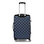 Bugatti Manhattan 26.5" Hardside Suitcase Spinner, Navy (HLG9124STM-NAVY)~#|#~4A44B3CA-517A-47DD-A0F04BBEAC390DFD_sc7