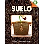 Carson-Dellosa Discovery Library Suelo Book, Hardcover (CD-9781731654489)~#|#~4A44B57C-2EBA-4418-B5EE4E2641B02BE5_sc7