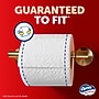 Charmin Ultra Strong Mega Toilet Paper, 2-Ply, White, 198 Sheets/Roll, 12 Rolls/Pack (32173/4170)~#|#~4A485E82-0E44-4CBC-B481940A687F6B7D_sc7