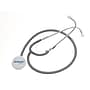 Medline Stethocap Disposable Stethoscope Cover, White, 200/Box (MDS926401)~#|#~4A4994C6-8960-4256-A1660574345D0EA7_sc7