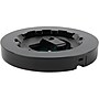 OWL meeting stand for meeting Owl 4+~#|#~4A49A239-4181-48B2-91B5A2439D1C350D_sc7