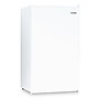 Igloo IRF32WH6A 3.2 Cu. Ft. Classic Compact Single Door Refrigerator Freezer - White~#|#~4A4B7AF5-A5C2-4FDF-BA6619B00A9584D2_sc7