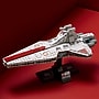 LEGO Star Wars Venator-Class Attack Cruiser Set, 643 Pieces (75441)~#|#~4A4C8873-A933-45B5-BA471D0544E9E967_sc7