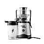Magic Bullet Mini Juicer, Silver (MBJ50100)~#|#~4A4CB34C-2F2C-4019-B5B8C25803E8C62D_sc7