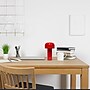 Simple Designs Mushroom Magic LED Table Lamp, Red (LD1070-RED)~#|#~4A4D80DF-62E6-4094-85DBFE54227C6384_sc7