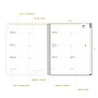 2025-2026 Day Designer for Blue Sky Lorelei 8.5" x 11" Academic Year Weekly & Monthly Planner, Plastic Cover (151067)~#|#~4A4D85EA-1A6D-4FFE-A5E7E62798DB0E06_sc7