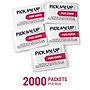 Pick Me Up Provisions™ Pure Sugar, Packets, 2000/Box (PM62431/72101)~#|#~4A4E04EF-365A-4CEC-829CCFF1651C73CD_sc7