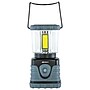 Dorcy Adventure Max LED Lantern, Gray (41-3120)~#|#~4A4E36EE-1D07-4322-AFC0B7F00E981E5F_sc7