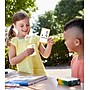 Brighter Child Special Sets - Flash Cards, Multicolor (145395)~#|#~4A4F94E9-9E56-4152-B0EA19480242573C_sc7