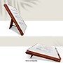 SaharaCase Indy Series Bi-Fold Folio Case for reMarkable Paper Pro, Espresso (TB00434)~#|#~4A4FBC29-4654-4DD7-A65CDCEB90677242_sc7