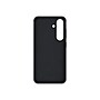 Samsung Kindsuit Phone Case for Galaxy S25, Shock Absorbing, Black (EF-VS931PBEGUS)~#|#~4A5025BB-381F-4333-B734A64698C14738_sc7