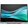 HP Elite x360 830 G11 13.3" Laptop, Intel Core Ultra 5 125U, 16GB Memory, 512GB SSD, Windows 11 Pro (A6SU2UT#ABA)~#|#~4A50DACA-0DFB-4934-845CC5CBB3EA2CE2_sc7