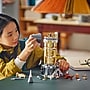 LEGO Harry Potter Hogwarts Castle Owlery, 364 Pieces (76430)~#|#~4A513B1D-B927-4794-9F6166733F8D5B89_sc7