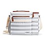 Foundry by Fit & Fresh 2-Compartment Insulated Soft Cooler (HWFF2933)~#|#~4A518AB3-9EB8-4830-8DC840FD0D2F5233_sc7